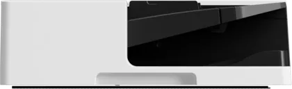 SPDF DF3150