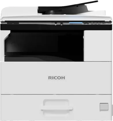 RICOH M 2701