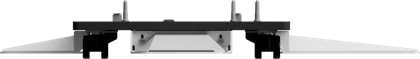 Caster Table Type M54