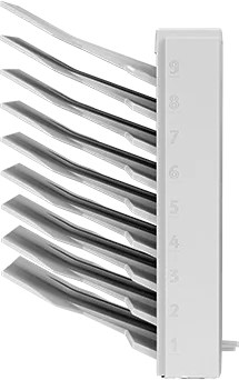 Mailbox CS4010