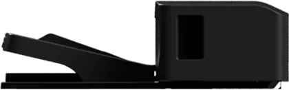 Internal Finisher SR3360 (stapleless)