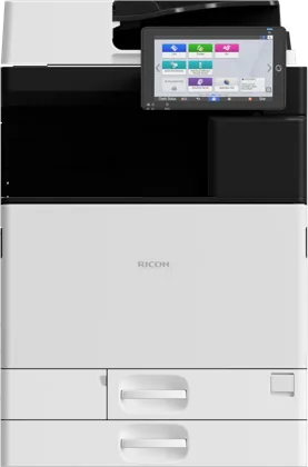 RICOH IM C2010