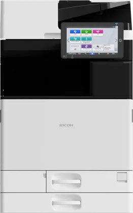 RICOH IM C3010
