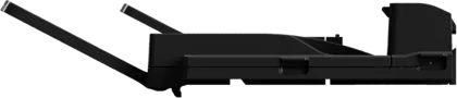 Side Tray Type M52