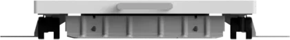 Caster Table Type M41