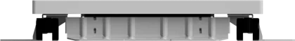 Caster Table Type M59
