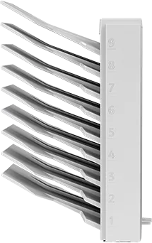Mailbox CS4010