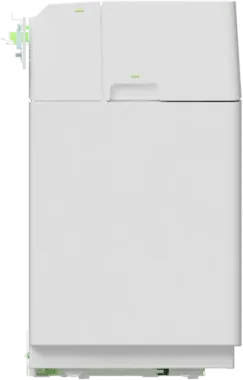 LCIT RT4060