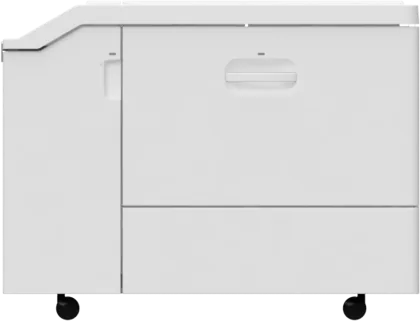 LCIT RT4070