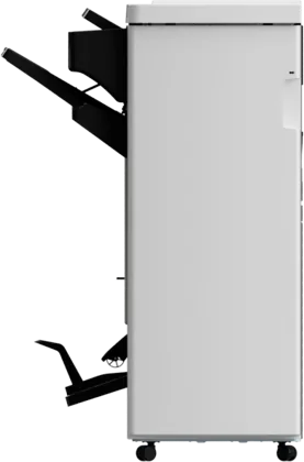 Booklet Finisher SR4190