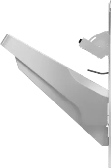 Copy Tray Type M42