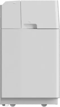 LCIT RT4090