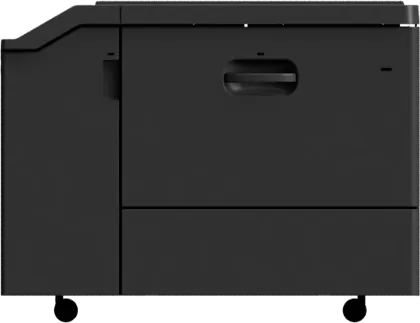 LCIT RT5180 (A3)