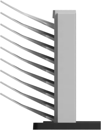 Mail Box CS4020