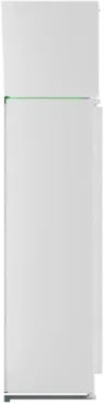 8 1/2" x 14" Paper Size Tray Type M60