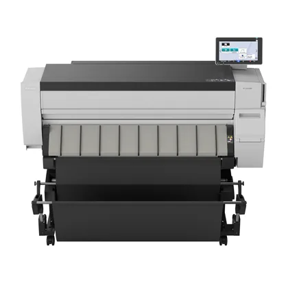 RICOH IP CW2200