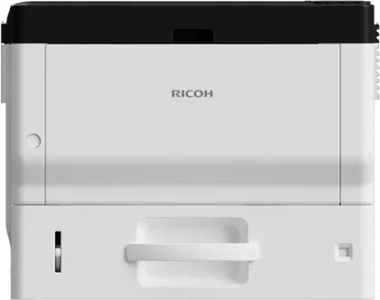 RICOH P 501