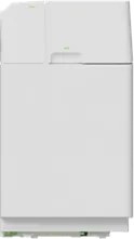 LCIT RT4060