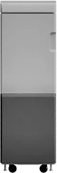 Buffer Pass Unit Type S9