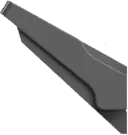 Copy Tray Type M42