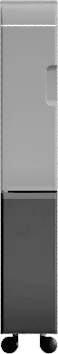 Decurl Unit DU5080