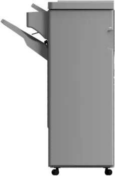 Finisher SR5090