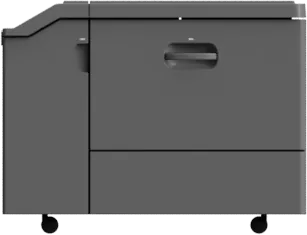 LCT RT5140