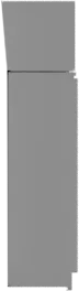 8 1/2" x 14" Paper Size Tray Type S18