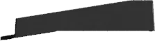Banner Sheet Guide Tray for A3/11"x17" LCIT Type S13