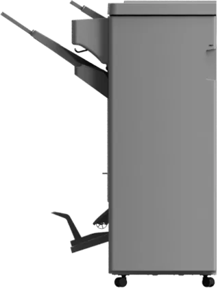 Booklet Finisher SR5140