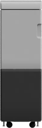 Buffer Pass Unit Type S9