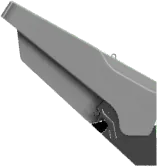 Copy Tray Type M42