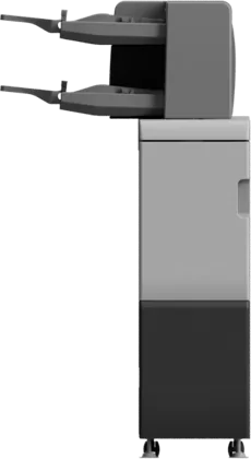 Cover Interposer Tray CI5040