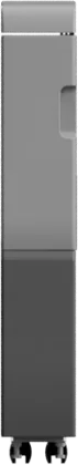Decurl Unit DU5080
