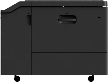 LCIT RT5180 (A3)