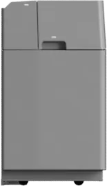 LCIT RT5190 (A4)