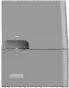 Vacuum-Feed Banner Sheet Tray Type S9
