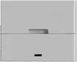 Extension Vacuum Feed Banner Sheet Tray Type S14