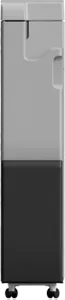 Multi-Folding Unit FD5030