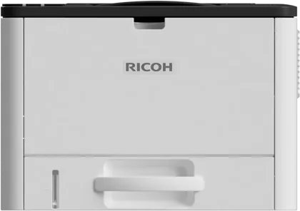 RICOH P 311