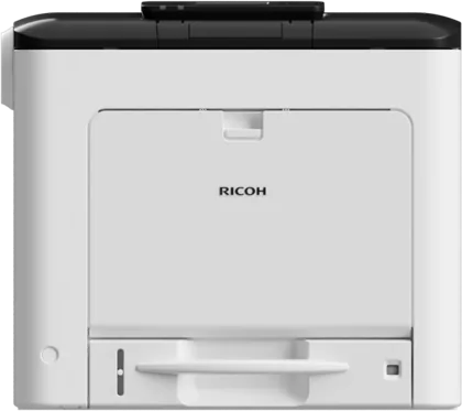 RICOH SP C360DNw